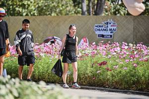 BIB: 
                            <button type="button" onclick="openModal(27802093)" class="btn btn-primary btn-sm float-right btn-popup" data-toggle="modal" data-target=".modal-high-quality">
                        <i class="fas fa-shopping-cart"></i> Add to Cart
                    </button>
                                            <button type="button" onclick="isThisMe(27802093, true)" class="btn btn-success btn-sm float-right btn-popup btn-isme hidden" data-toggle="tooltip" data-placement="bottom" title="นี่คือรูปของคุณใช่ไหม คลิกที่นี่เพื่อเอาเข้าอัลบั้ม">
                        <i class="fas fa-plus"></i> Add to album
                    </button>
                    <button type="button" onclick="isThisMe(27802093, false)" class="btn btn-warning btn-sm float-right btn-popup btn-isnotme hidden">
                        <i class="fas fa-ban"></i> Remove from album
                    </button>